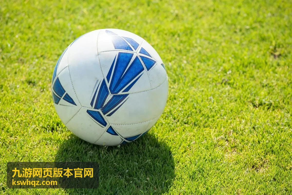 九游网页版本官网账号帮助与安全设置说明